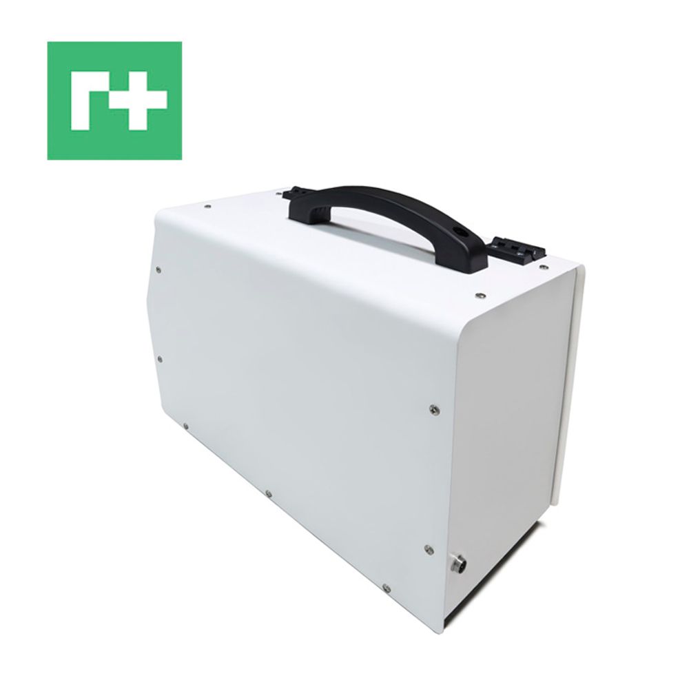 Податчик проволоки Raytools