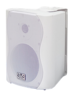 svs_ws-30-white-3-right_-1657952316.png