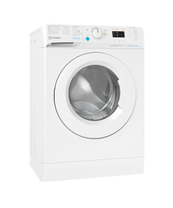 Стиральная машина Indesit BWSA 61051