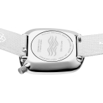 Женские наручные часы Bering 18034-007