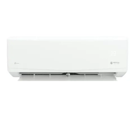 Royal Clima RCI-GRC28HN