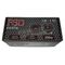FSD audio TW-T 45