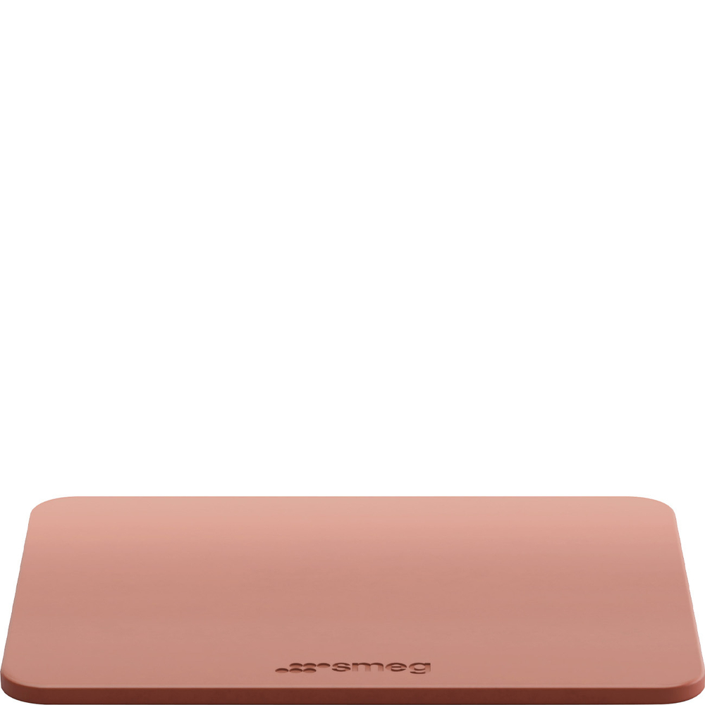 Камень для пиццы Smeg STONE2