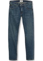 Джинсы BRYSON W14X2126M