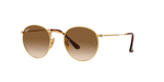 Солнцезащитные очки RB3447 Ray-Ban - золотой(RB3447)
