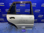 Дверь задняя правая MITSUBISHI LIBERO 2001