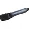 Sennheiser SKM 100-845 G3-А-Х