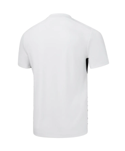 Футболка тренировочная Jogel DIVISION PerFormDRY Training Poly T-shirt, белый 00