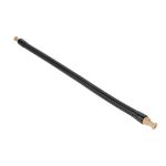 Штанга Falcon Eyes FlexArm FA50-F4F4 гибкая