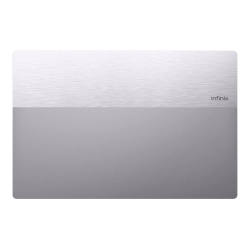 Ноутбук Infinix Inbook X3 PLUS XL31 (71008301380)