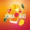 Must Have - Jumango