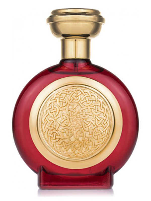 Boadicea the Victorious Rouge Temptation
