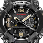 Часы Casio GWG-B1000-1A