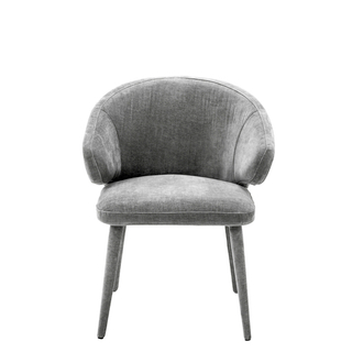 Стул Dining Chair Cardinale арт.112066