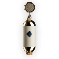 СОЮЗ 017 TUBE