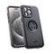 Чехол SP Connect Xtreme iPhone 15 Pro Max SPC+