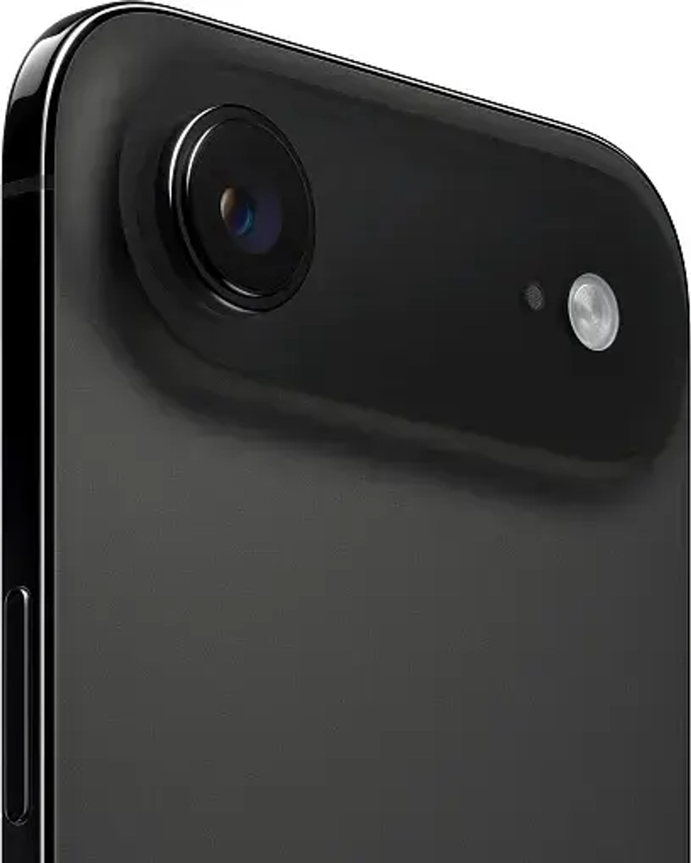 iPhone Air 1 ТБ (Без RuStore)