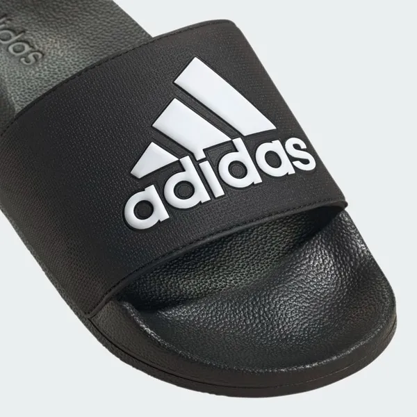 Сланцы мужские ADIDAS ADILETTE SHOWER