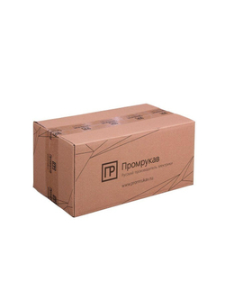 Хомут (FR ПР-25) (уп.100шт) Промрукав PR08.3659