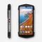 Unihertz TickTock 5G