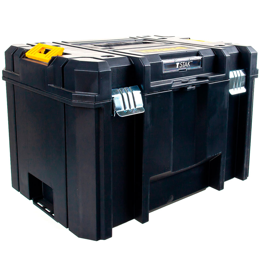 Ротационный нивелир DeWalt DCE074D1R