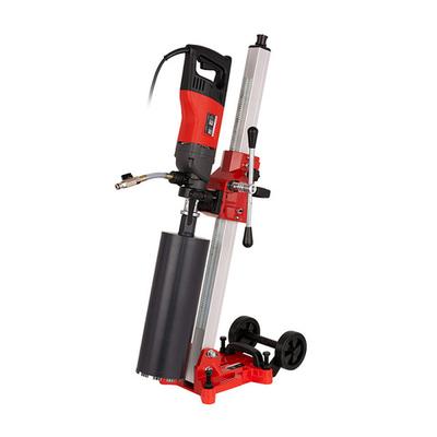 Установка алмазного бурения DIAM ML-160/2A-HIT LC (комплект) 620108