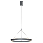 Citilux Tavi CL717012 Подвесной светодиодный светильник
