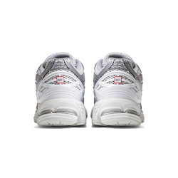 New Balance 1906R "Urbancore Silver"