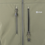 Куртка Сплав Action SoftShell мод. 2