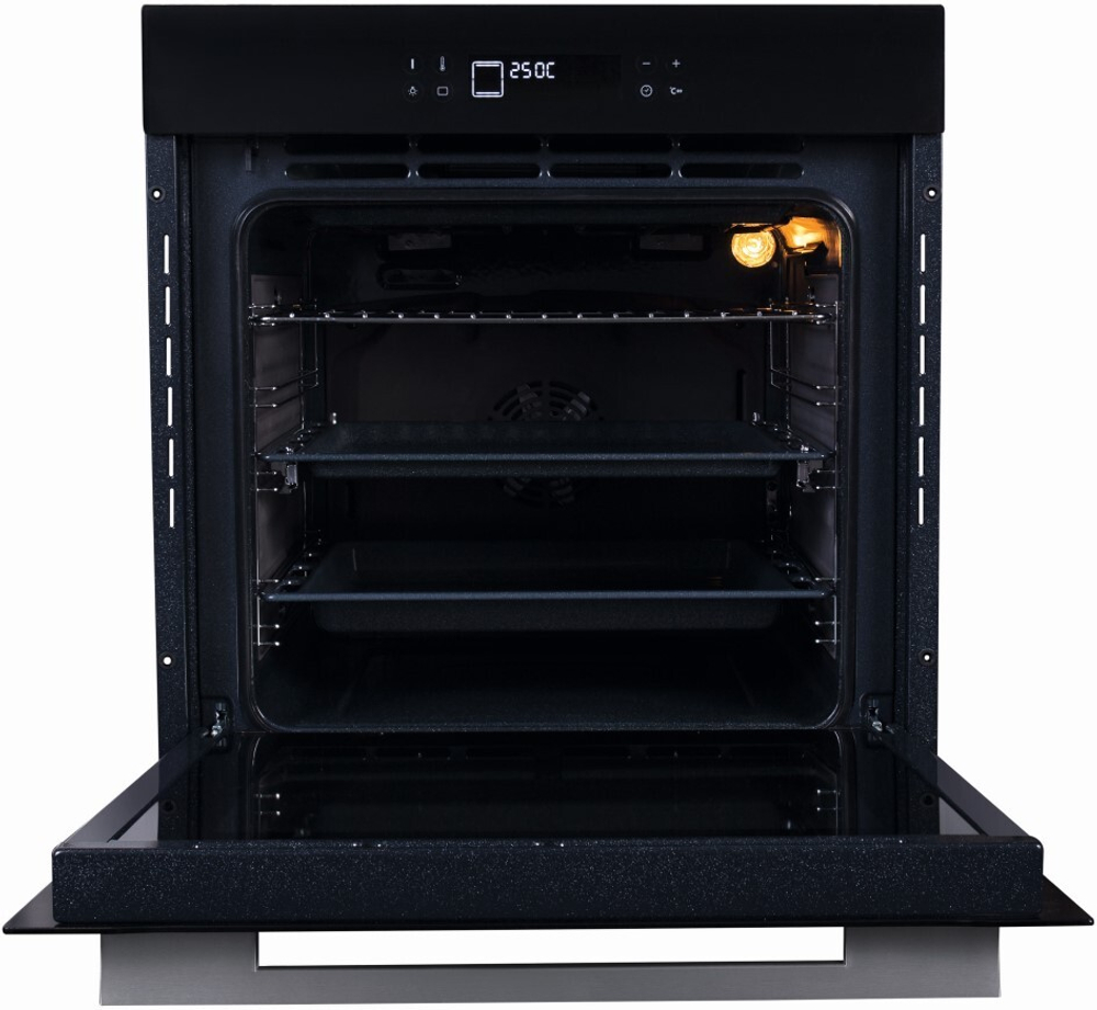 Духовой шкаф Graude BM 60.2 S