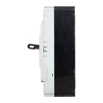 Автоматический выключатель AV POWER-4/3 630А 100kA TR EKF AVERES