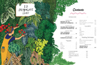 The Ultimate Guide to Houseplant Propagation