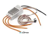 ESC регулятор мотора T-Motor Alpha 180A HV 6-12S