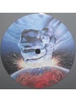 Judas Priest — Ram It Down