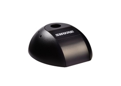 SHURE A202BB Настольная поставка для микрофонов MX202