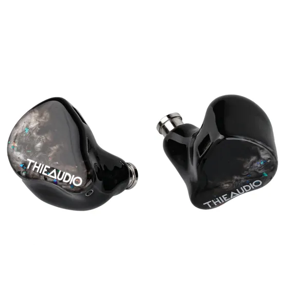 THIEAUDIO Monarch MKIII Default Black