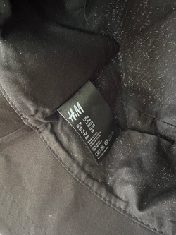 Панама H&M