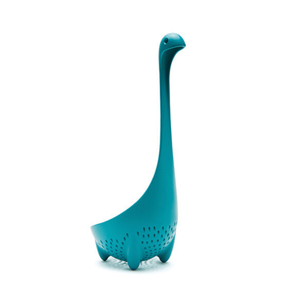 Шумовка mamma nessie