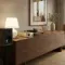 Gold Note Valore Plus 425 Plus Walnut