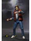Фигурка NECA Back To The Future – 7” Scale Action Figure – Ultimate Marty McFly 53600