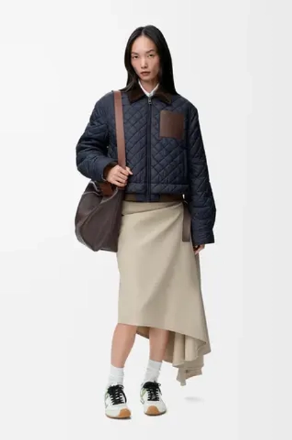 Куртка LOEWE