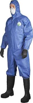 Комбинезон SafeGARD (ESB428)