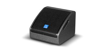 FDB Audio MR108A - Активный сценический монитор 1x8"