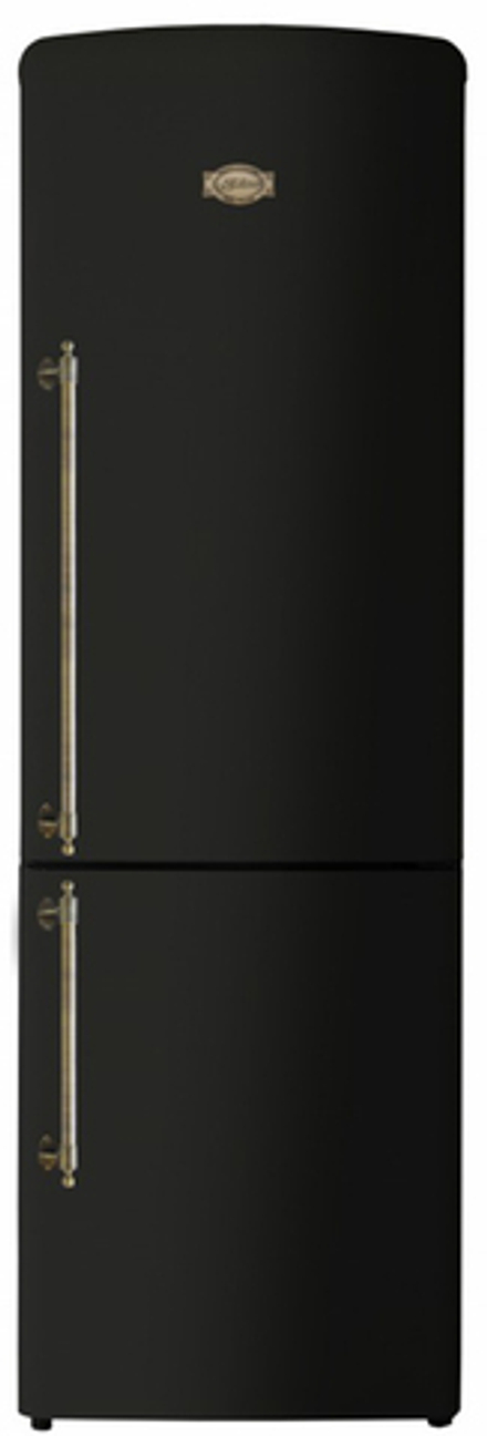 Kaiser KK 60825 Em