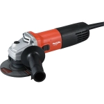 Угловая шлифовальная машина MT Makita M9507