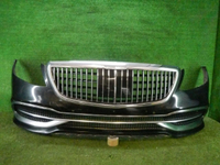DSCN3066.jpg