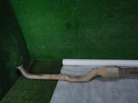 DSCN0787.JPG