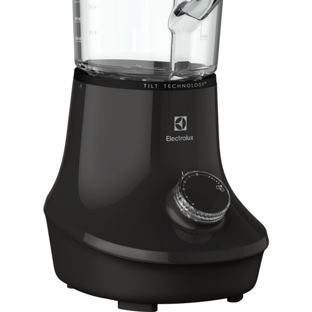 Блендер стационарный Electrolux E6TB1-4GB
