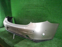 DSCN1829.JPG