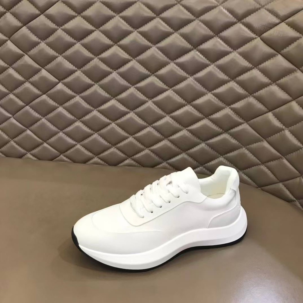 Кроссовки Hermes
